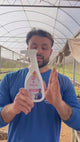 Adubo Foliar - GM Flores  500 ML